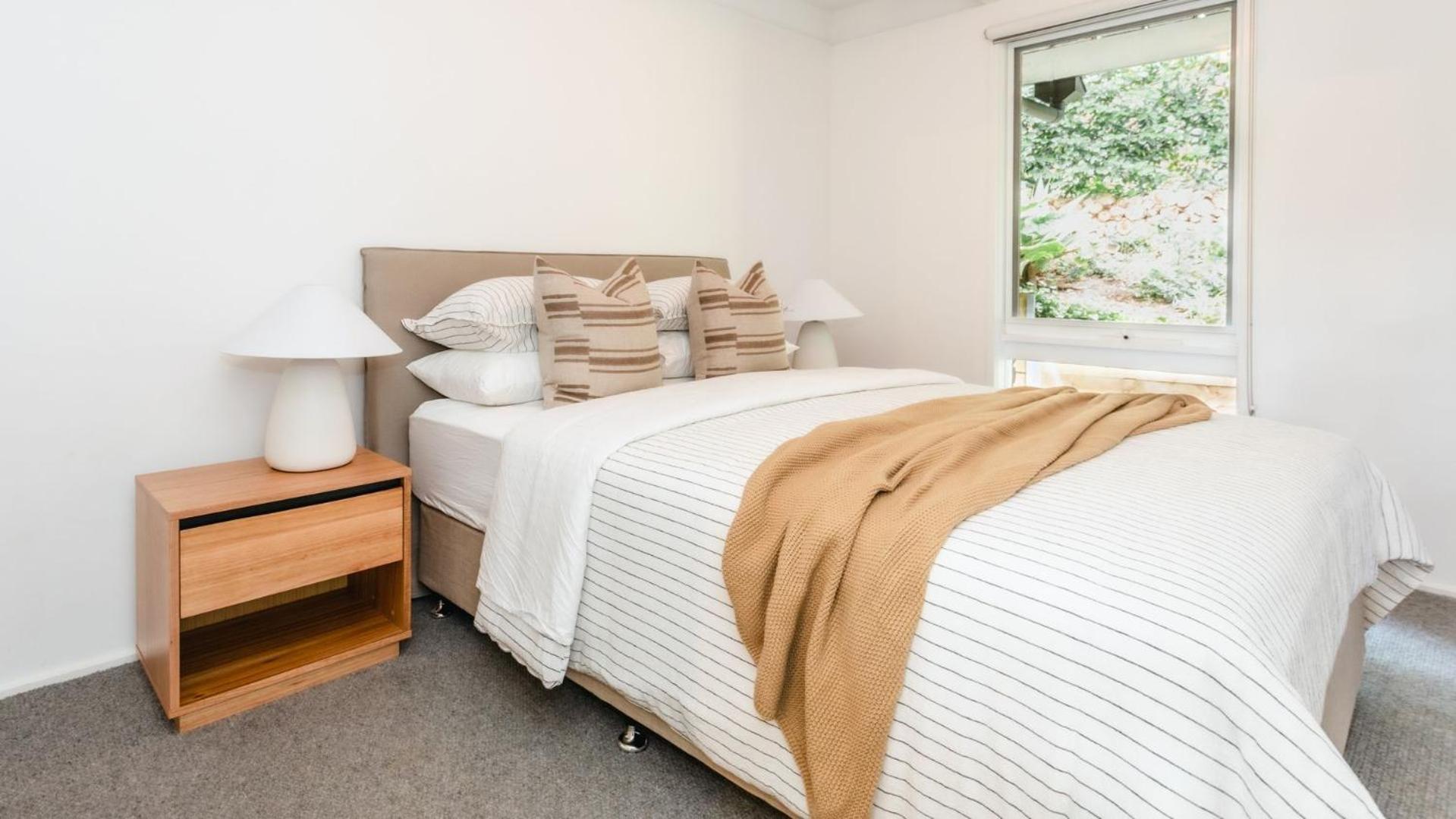 Sunrey Retreat Villa Red Hill Ngoại thất bức ảnh